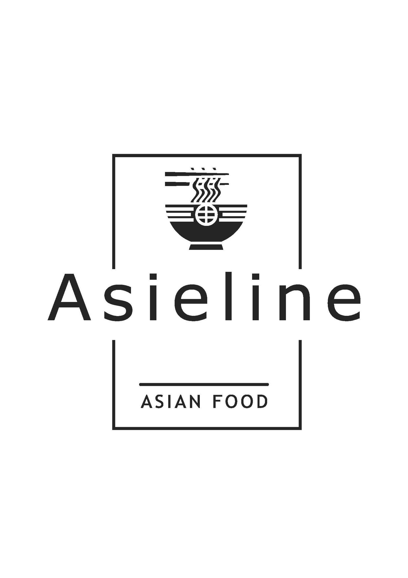 Asieline